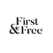 First and Free Coupon Codes - Up to 10% OFF